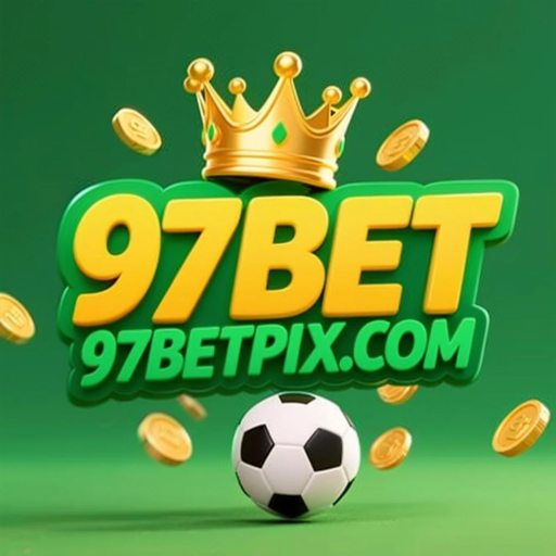 97bet